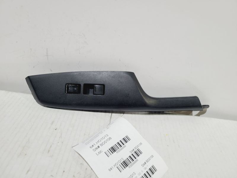 Right Passenger Front Door Switch Fits 2013 Civic 568886