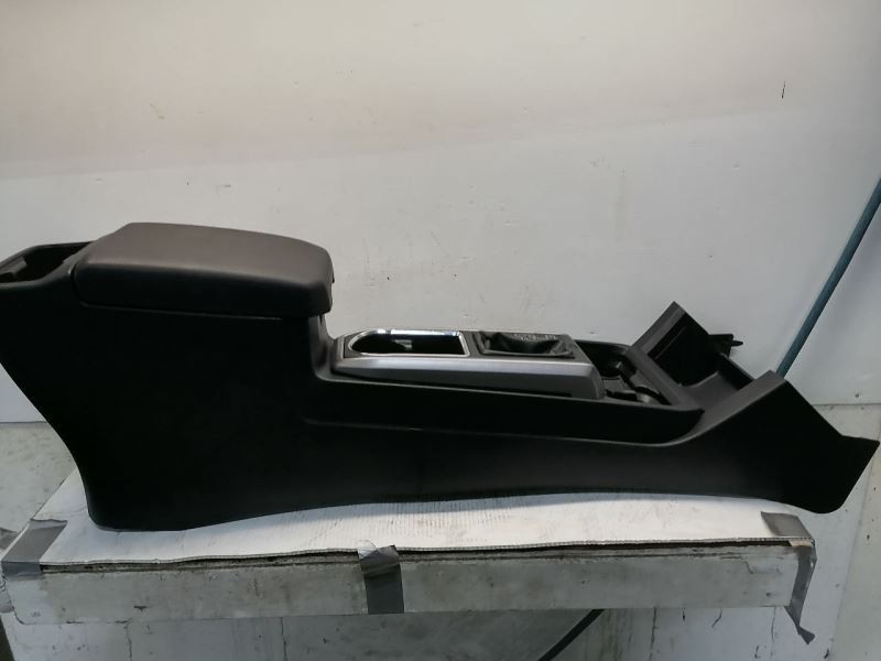 Console Front Floor Without Wireless Charger Fits 16-19 TACOMA 1141020