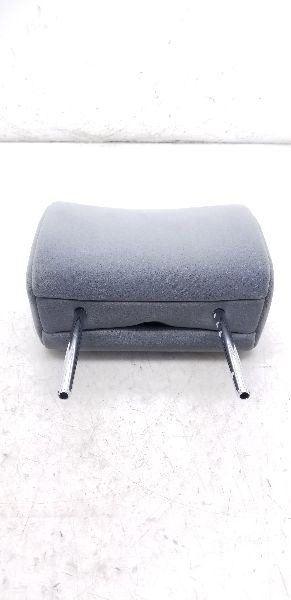 2008 TOYOTA SEQUOIA PASSENGER SIDE REAR CLOTH HEADREST ASSEMBLY