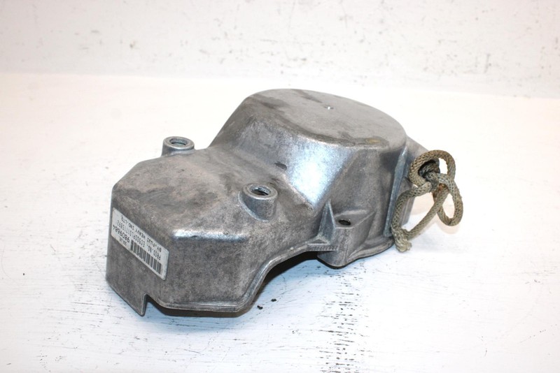 1998 Polaris 500 Oem Starter Recoil 3083462 SP39