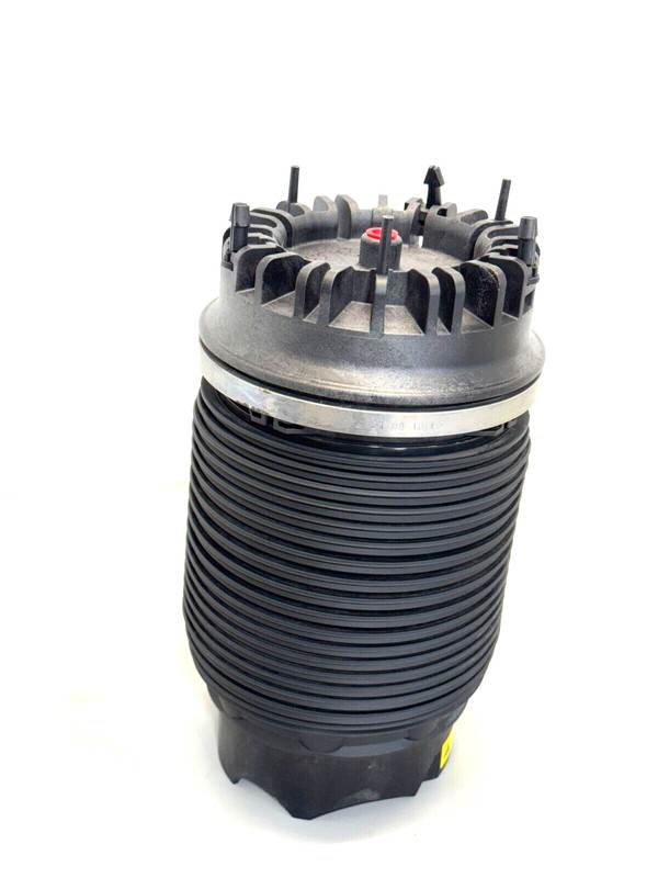 ✅ 2019-2025 RAM 1500 OEM AIR SUSPENSION SPRING ASSEMBLY REAR 68260938AA Mopar
