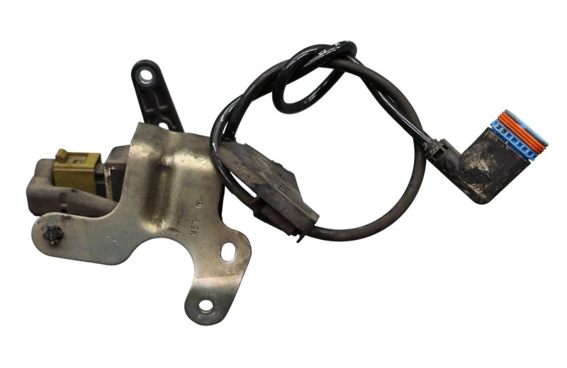 08-14 Mercedes W204 C300 C250 Height Level Sensor Module 2045450526 OEM