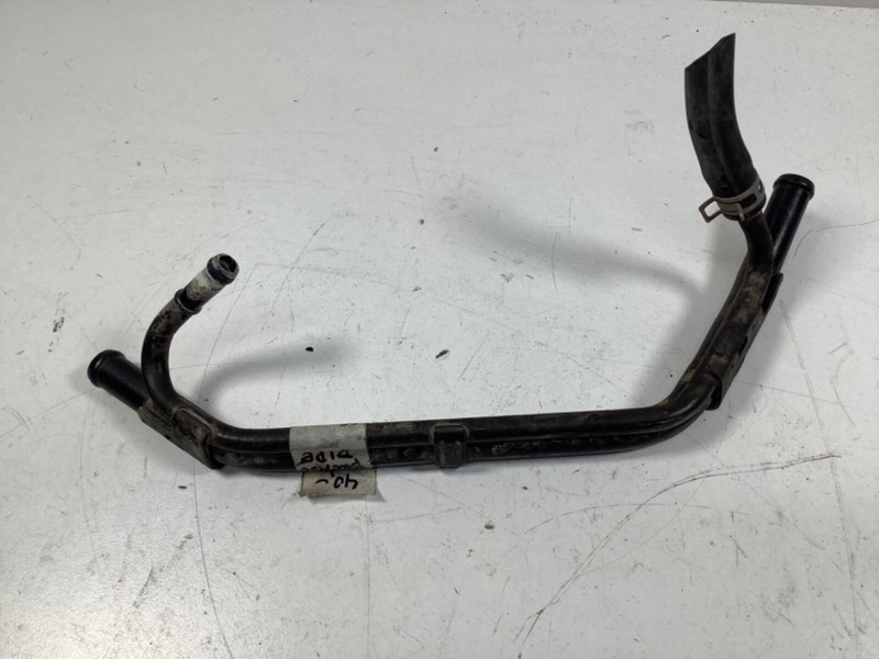 05-07 Honda Odyssey, 06-08 Pilot Breather Pipe 17137-RKB-000 OEM