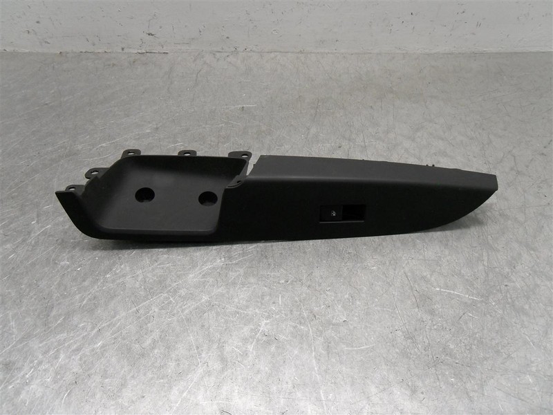 2009 SATURN VUE PASSENGER REAR SWITCH OEM 662.GM7409