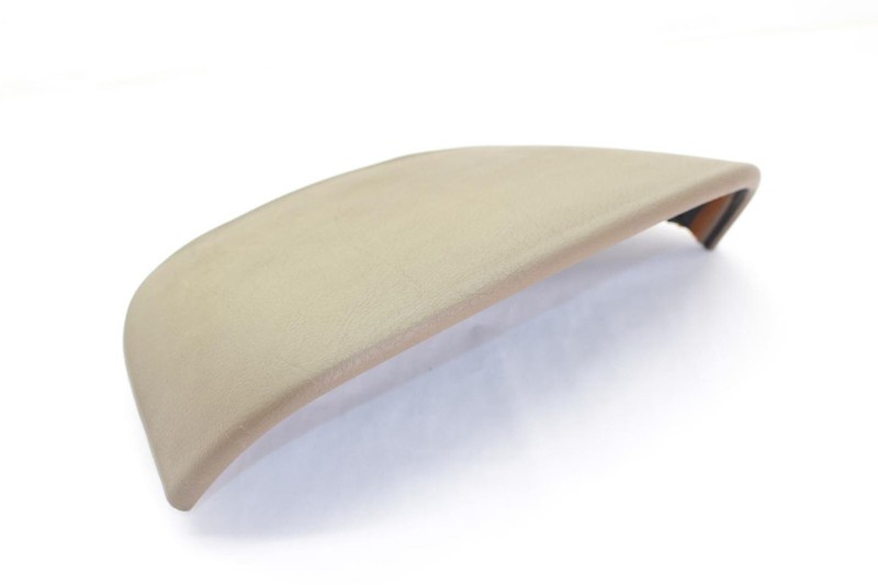 90-96 Nissan 300ZX 2+2 Tan Speedometer Speedo Hood