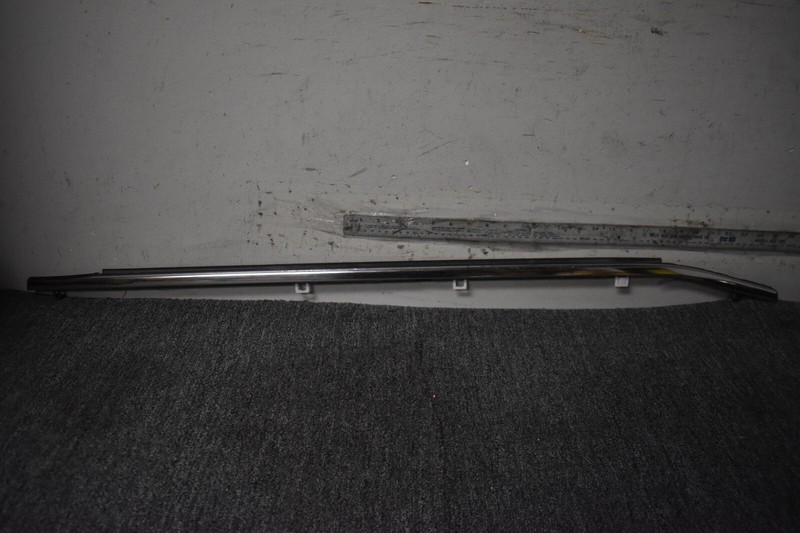 2011-2017 HONDA ODYSSEY EX MOLDING ASSY FACTORY OEM
