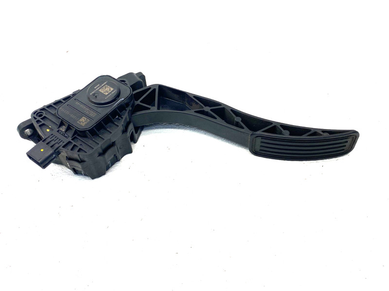 13-16 LINCOLN MKZ GAS PEDAL ACCELERATOR THROTTLE TRAVEL SENSOR OEM #A0.57