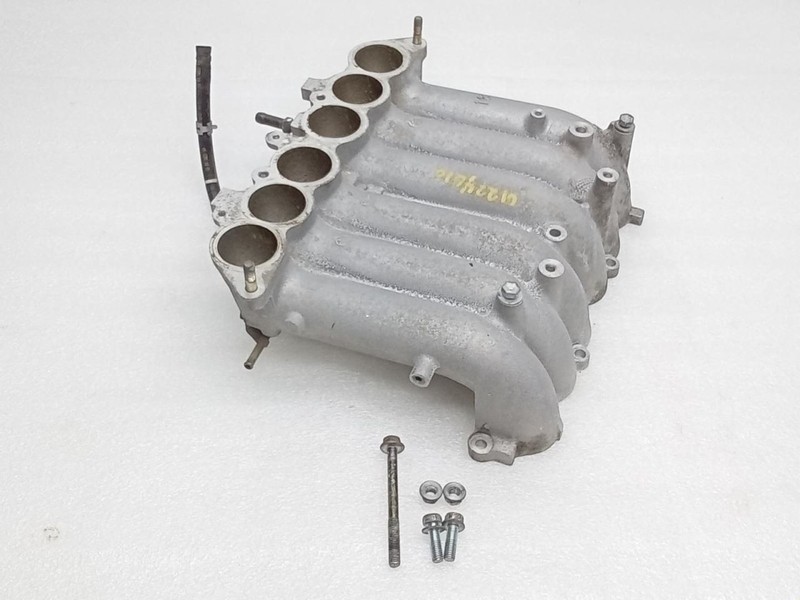 1996-2000 Toyota 4 Runner 3.4L V6 58989 Air Intake Manifold 1786162012