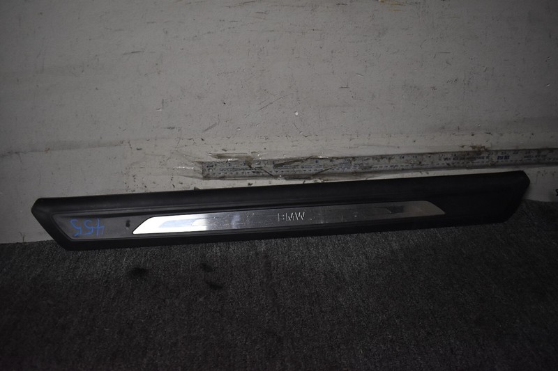 BMW 4 SERIES TRIM FACTORY OEM