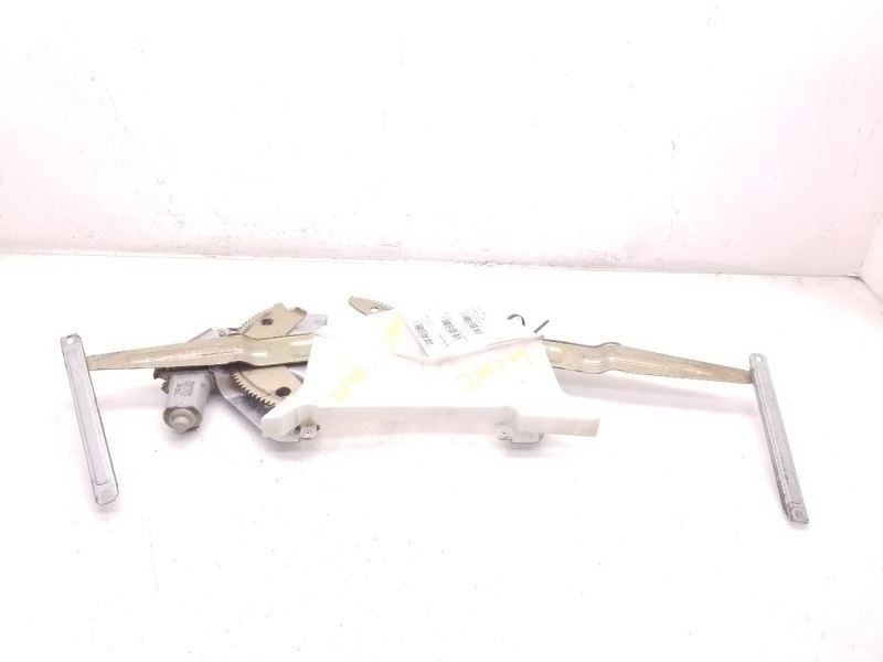 96-02 TOYOTA 4RUNNER LIMITED BACK GLASS WINDOW REGULATOR