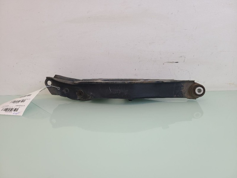 Lower Control Arm Rear Control Arm Fits 04-08 CROSSFIRE 576076