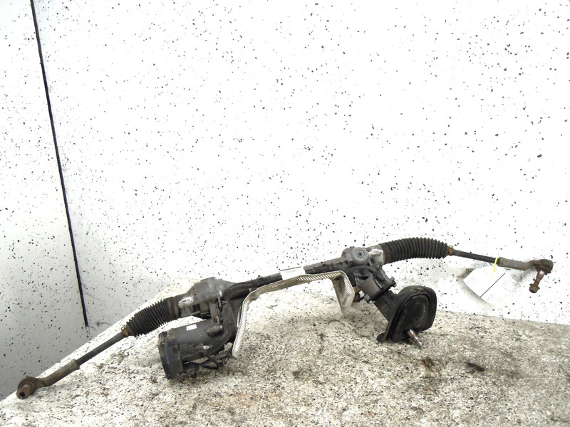 2015 2016 Volvo V60 Power Steering Gear Rack & Pinion OEM Electro-Hydraulic