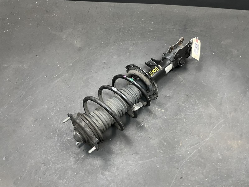 Front Right Suspension Strut w/ Spring 2018 Kia Sportage 54660-D9100 2017 2019