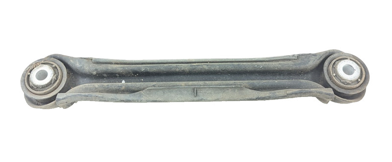 Mercedes W203 C320 C240 CLK350 Rear Left or Right Side Lower Control Arm