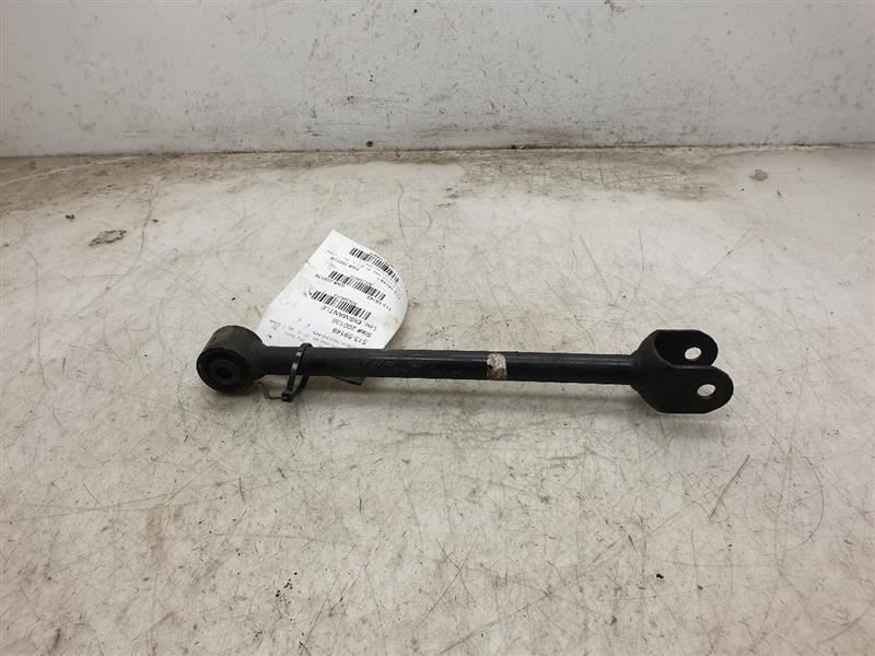 01-05 LEXUS IS300 REAR LOWER CONTROL ARM