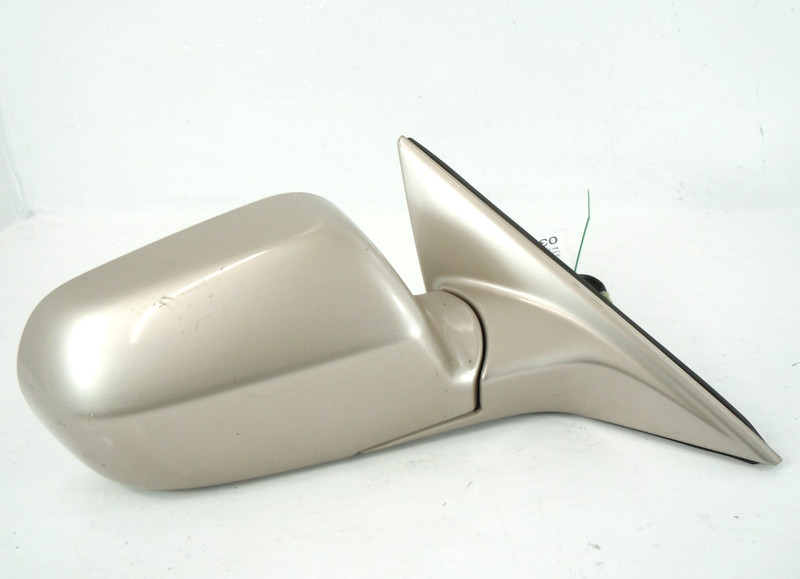 1999-2001 Acura TL Power Door Mirror Passenger Right RH OEM