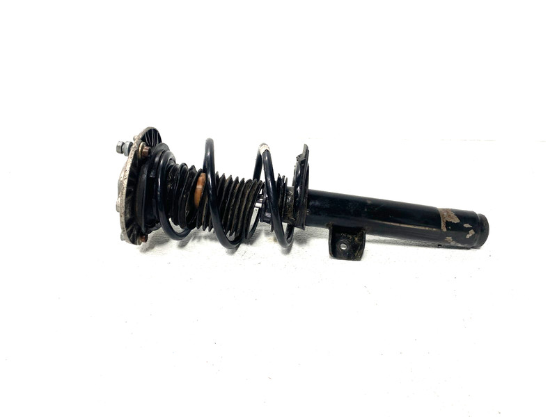 14-16 BMW 428I 435I XDRIVE F32 FRONT RIGHT SHOCK STRUT ABSORBER OEM #A0.40