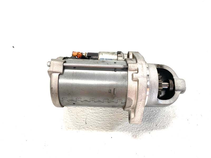 20-23 HYUNDAI SONATA 2.5L STARTER MOTOR OEM #A0.23