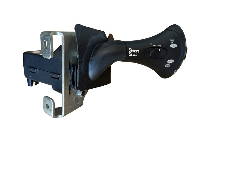 ✅ Freightliner Cascadia Smart Shift Control Arm A06-52312-000 OEM ✅