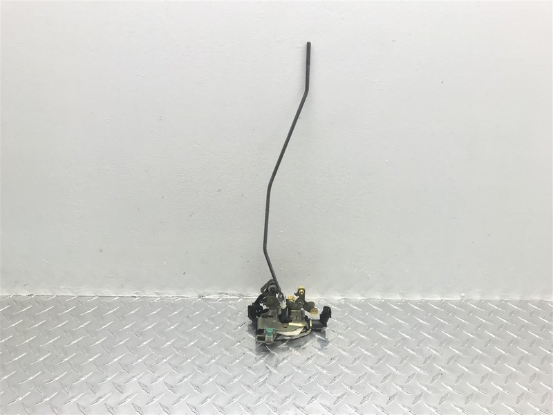 1999 FORD EXPEDITION PASSENGER REAR DOOR LOCK ACTUATOR OEM