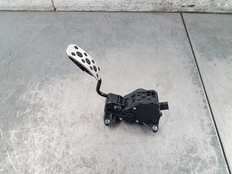 2024 Toyota Corolla GR AWD Accelerator Throttle Pedal 21K Miles #1421 H1