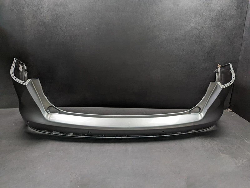 Rear Bumper Upper Cover 2021 Lincoln Nautilus KA1B-17F001-ACW 2019 2020 - 2023