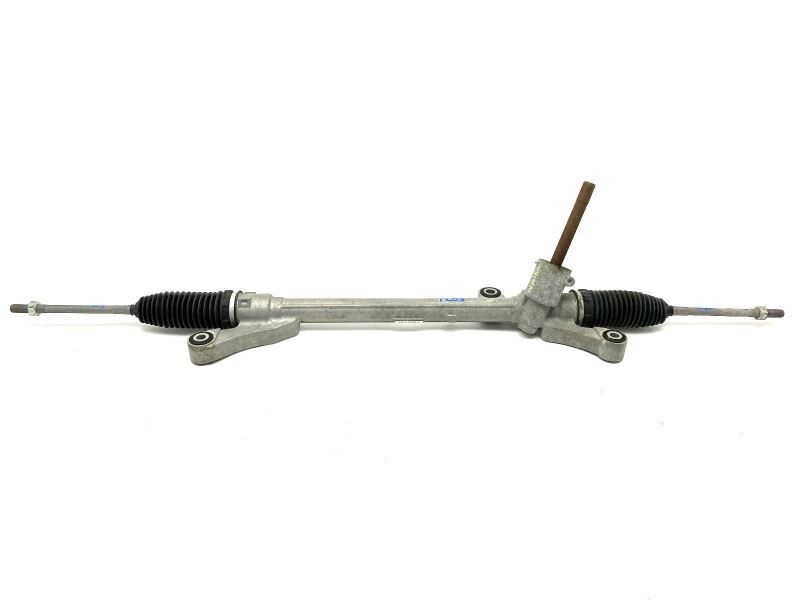 Power Steering Gear Rack And Pinion AE8Z-3504-A Fits 2012-2019 Ford Fiesta 44663