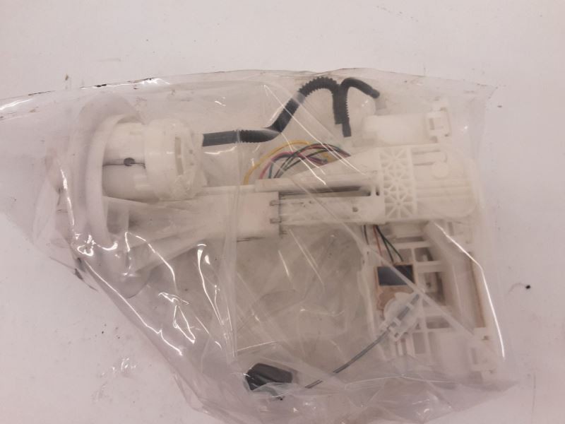 Fuel Pump Only Fuel Tank Mounted 2.5L Hybrid Fits 18-19 CAMRY 3152761