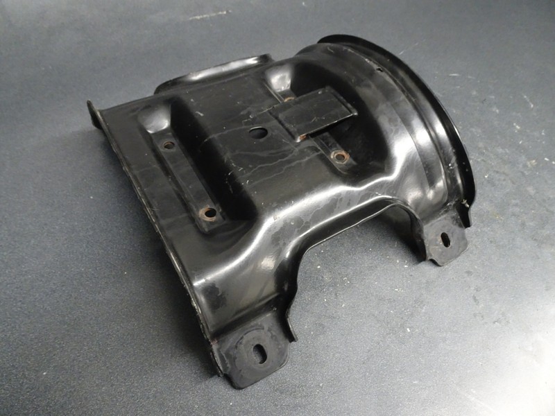 1995 Sea-Doo OEM Engine Cradle Mount Support 270000147 GTX 657X