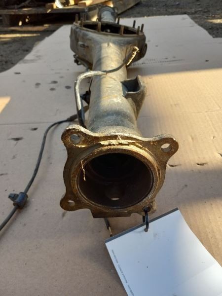 95-04 TOYOTA TACOMA RWD AT EXTENDED CAB REAR AXLE SHAFT ASSEMBLY 4211035580