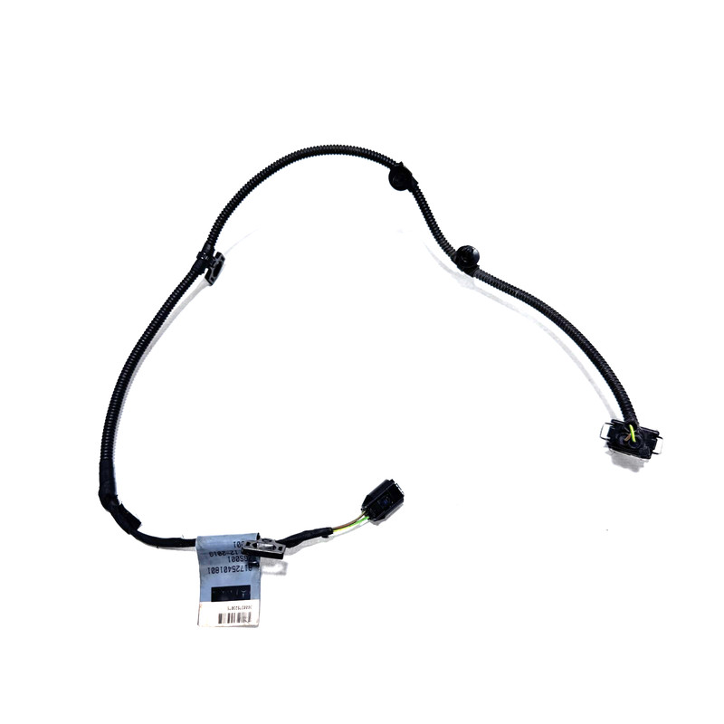 📌 12-20 MERCEDES SLC300 STEERING GEAR RACK AND PINION WIRE WIRING HARNESS OEM