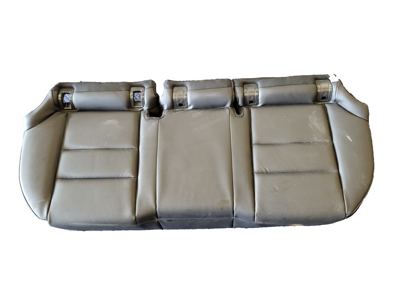 2021-2024 NISSAN ROGUE Rear Seat Lower Cushion OEM
