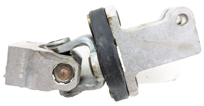1998 2002 Mercedes E320 OEM Steering Shaft U Joint