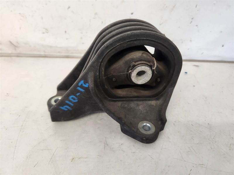2013-2017 Honda Accord Engine Motor Mount 50810-T2f-A01 Rear At Mount