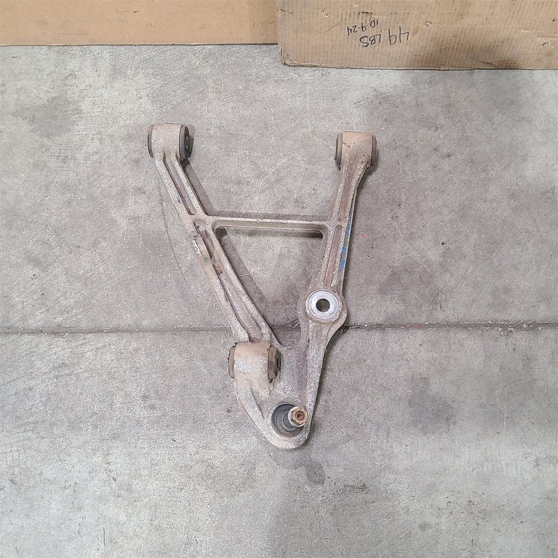 97-04 Corvette C5 Driver Rear Lower Control Arm RH Aa7289