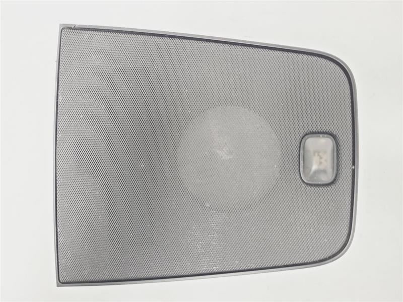CENTER DASH SPEAKER COVER FITS 2017 MKZ 566878
