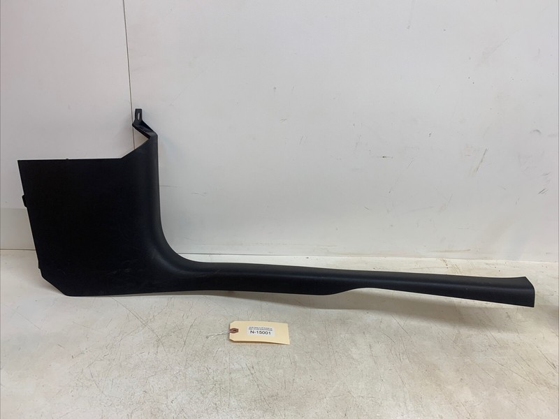 ⚡️Tesla Model 3 Right Hand Passenger Side A Pillar Lower 1086293-91-F 15001 S6