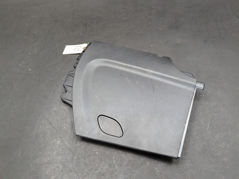 Center Console Right Side Rear Trim Panel 2019 Jeep Grand Cherokee 2011 - 2021 X