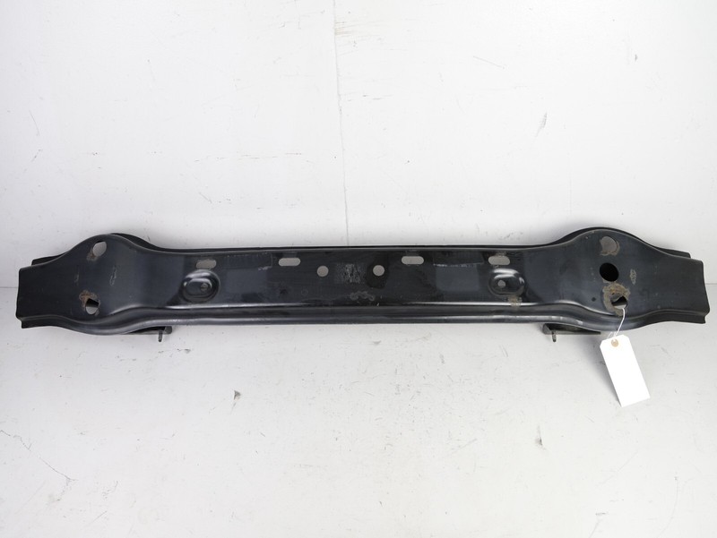 2012-18 BMW F13 640 650 M6 REAR BUMPER REINFORCEMENT REBAR BAR OEM
