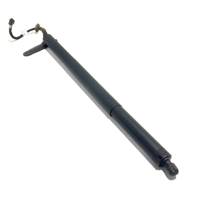 2018 VOLKSWAGEN ATLAS REAR RIGHT PASSENGER TRUNK LID LIFT CYLINDER OEM