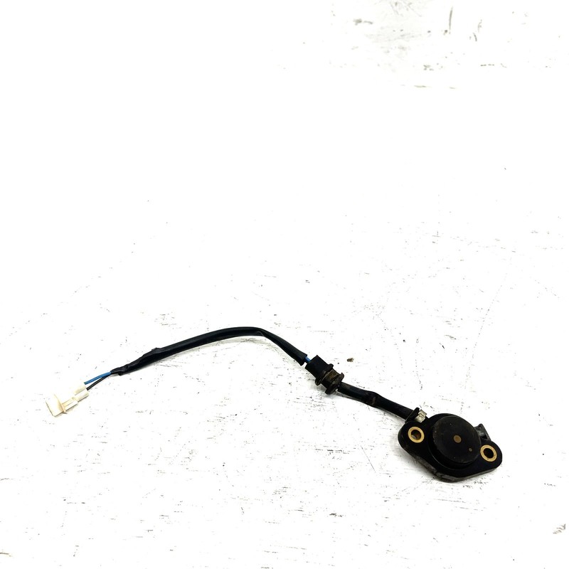 2003 Arctic Cat 400 4X4 OEM Trans Gear Position Sensor 3446-313 AA30