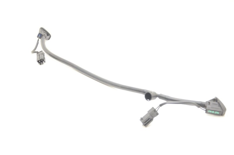 1997-2004 Porsche Boxster S 3.2L Pair of Windshield Washer Nozzles 99662807701