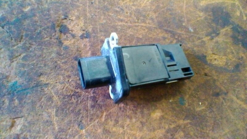 Air Flow Meter 5.4L 8-330 Fits 04-16 FORD E350 VAN 94830