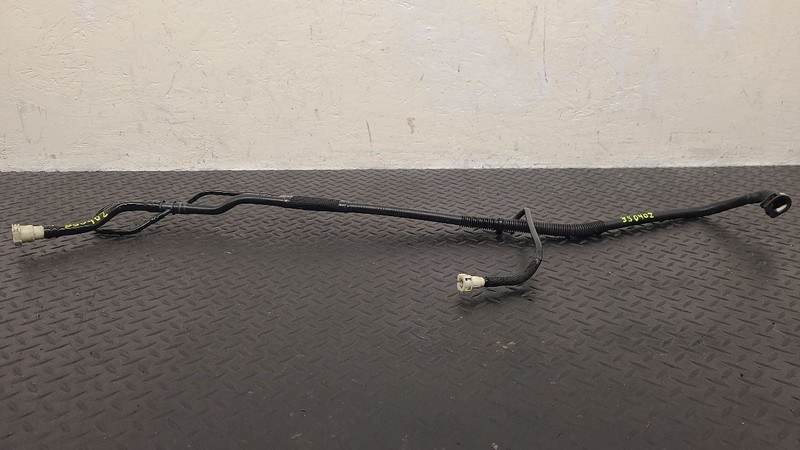 21-24 Chevrolet Suburban Fuel Tank Mounted Emission Hose Assembly OEM 84886562