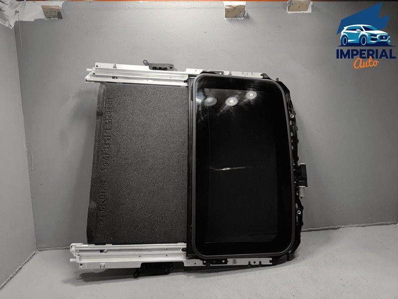 2019-2025 Toyota RAV4 Sunroof Sun Roof Assembly OEM