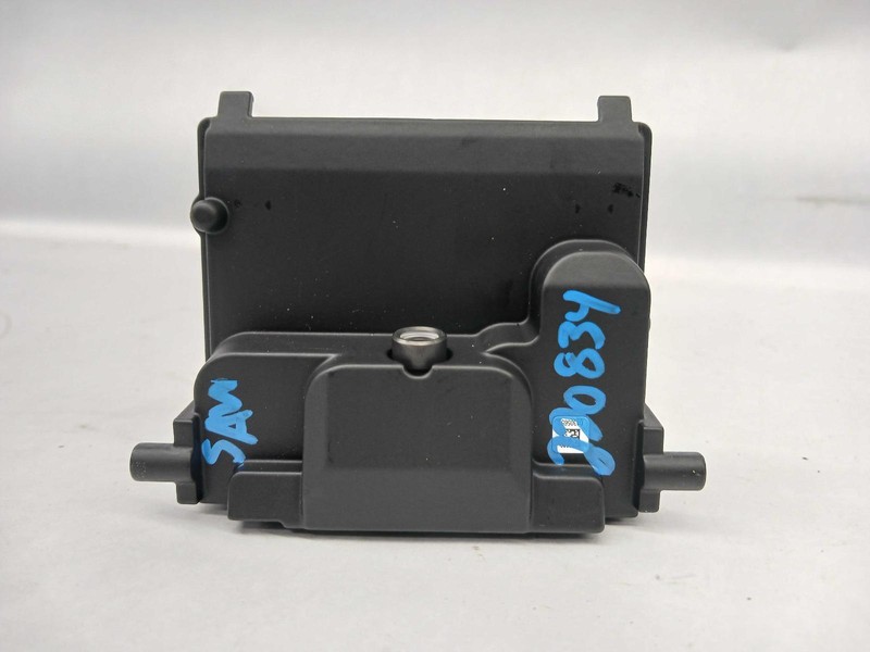 2022 FORD ESCAPE front camera lane keep assist LJ6T19H406CE OEM 22