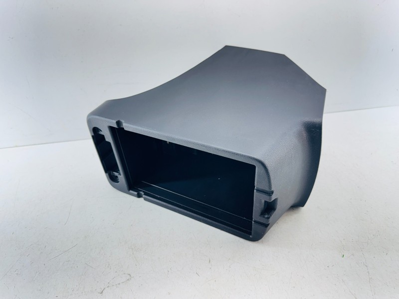 13-21 Mitsubishi outlander CENTER CONSOLE STORAGE TRAY COMPARTMENT BOX OEM