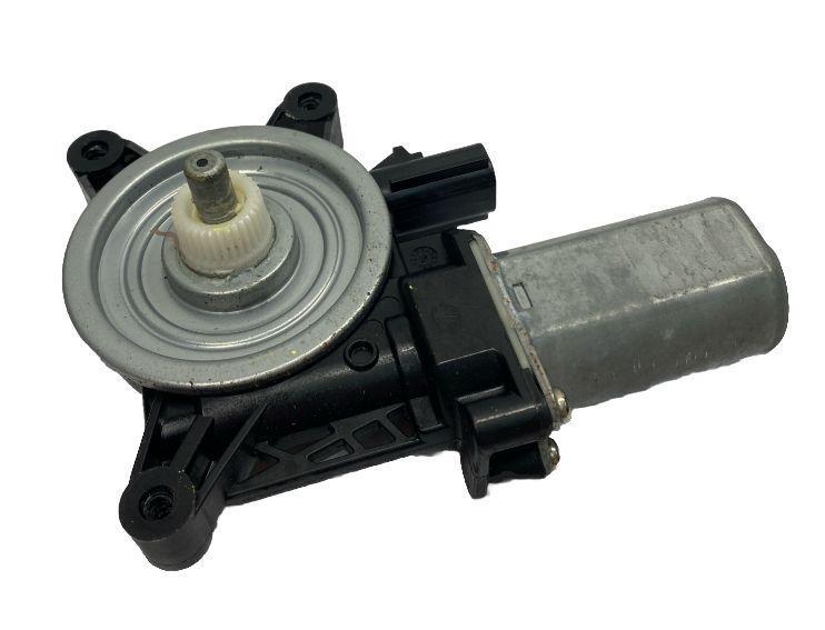 Chevrolet Cruze window motor 2016 to 2018 front left side assembly OEM 42671715