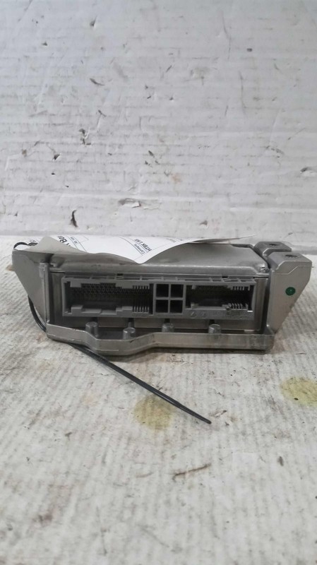 Used Air Bag Module fits: 2010 Mini Clubman Air Bag Grade A