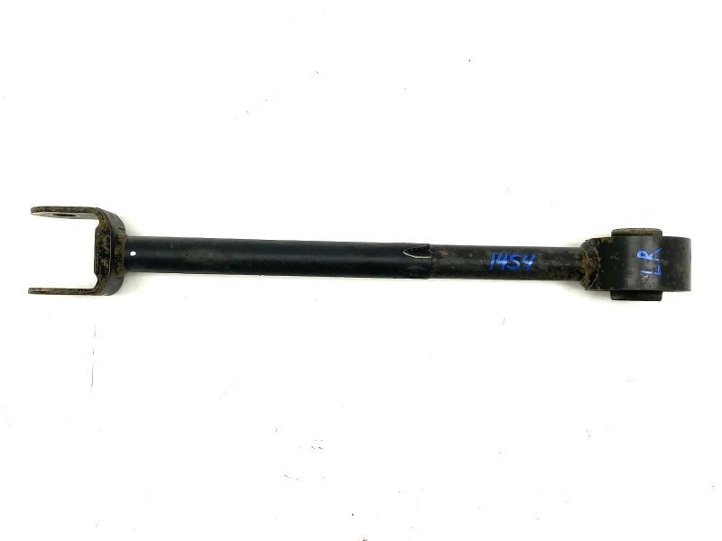 Rear Lower Control Arm Trailing Arm 55100-2B100 Fits 2011-2013 Kia Sorento 80842